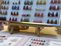 -海底捞火锅(杭州庆春路夜宵主题店)