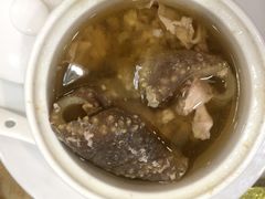 -和乐喜点(宝岗大道店)
