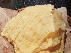 -尚合里潮汕牛肉火锅(海沧店)