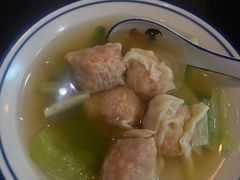 -左记港食(融科天城店)