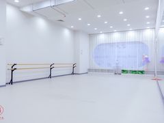 -予荷舞蹈(盛景校区)