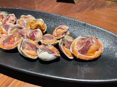 -高佳庄·舟山海鲜(海景旗舰店)