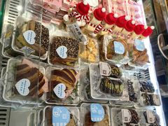 -佩家私房烘焙(宝龙店)