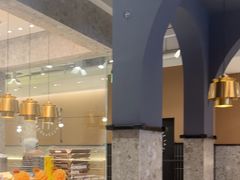-Pennehut畔尼意面(合肥万象城店)