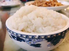 -惠宾饭庄(中山路店)