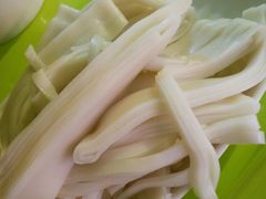 -牛总正宗牛肉火锅(魁奇路店)