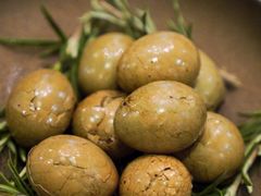 -虹御轩·传承江浙菜(虹桥店)