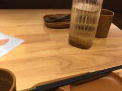 -小六汤包(亚欧店)