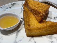 -卡朋西餐(悦汇城店)