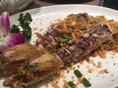 -協成海鮮火鍋(老店)