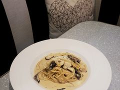 -Dazzling Cafe 蜜糖吐司专卖店