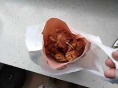 -靳小哥炸肉旗舰店