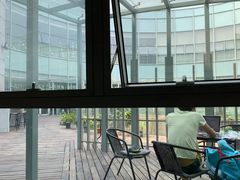 -金陵图书馆