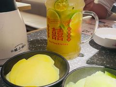 -蛙小侠(珠海华发商都店)