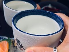 -将太无二·北美传奇寿司(瑞士公寓店)