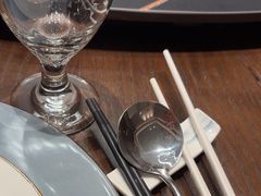 -同庆楼(天鹅湖万达店)