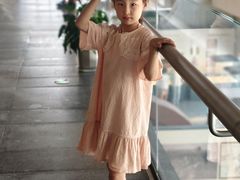-隋唐大运河文化博物馆