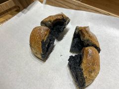 -熊叔熊婶面包房(团结湖店)