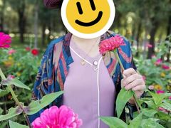 -长春公园(普阳街道)