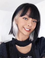 -CUT CUT Hair Salon