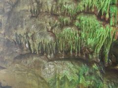 -泰安地下龙宫景区