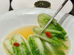 -临江宴(陆家嘴店)