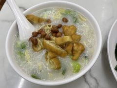 -成醒布拉肠粉专门店(海珠南路店)