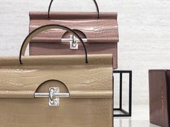 -CHARLES&KEITH(乐峰广场店)
