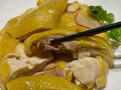 -凤来茶餐·粤菜馆(珠江新城店)
