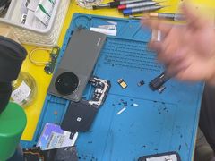 -千米手机电脑维修回收(松江泗泾店)