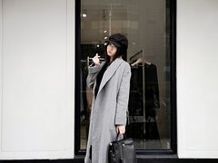-HERMES(上海恒隆广场店)