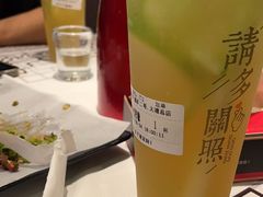 -靓虾二哥·龙虾馆(大塘总店)