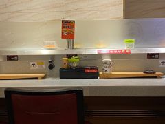 -万岁寿司(芳村店)