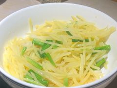 -大碗先生(万家丽店)