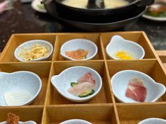 -飞虎过桥米线(翠湖店)