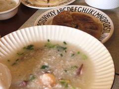 -猫岛主趣味餐厅(鼓浪屿店)
