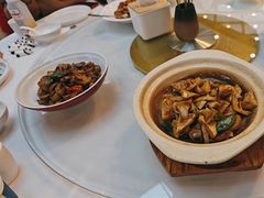 -眉州东坡(亚运村店)
