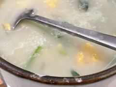 菜糊-刀板香·安徽菜(国购IFC店)