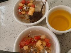 -江渔儿酸菜鱼(曜一城店)