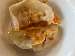 -圆圆家私房美食(民权路店)