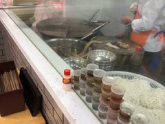 -守英猪脏粉(仓桥街店)