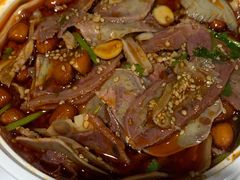 -紫燕百味鸡(广西店)