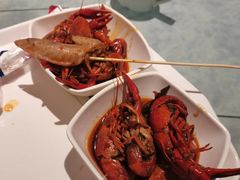 -堂会(天河店)