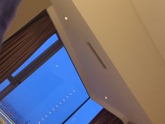 -秦皇岛秦皇国际大酒店