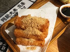-太二酸菜鱼(正大广场店)