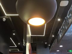 -胖哥俩肉蟹煲(湛江印象汇店)