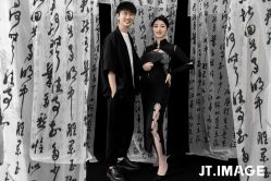 -专注孕妇照亲子照·纪田摄影