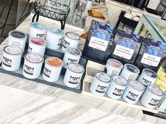 -UNI UNI(环亚凯瑟琳店)