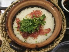 -东椰·海南椰子鸡火锅(朝阳门店)