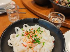 -聚味瞿记·龙虾堂(渔人码头一店)